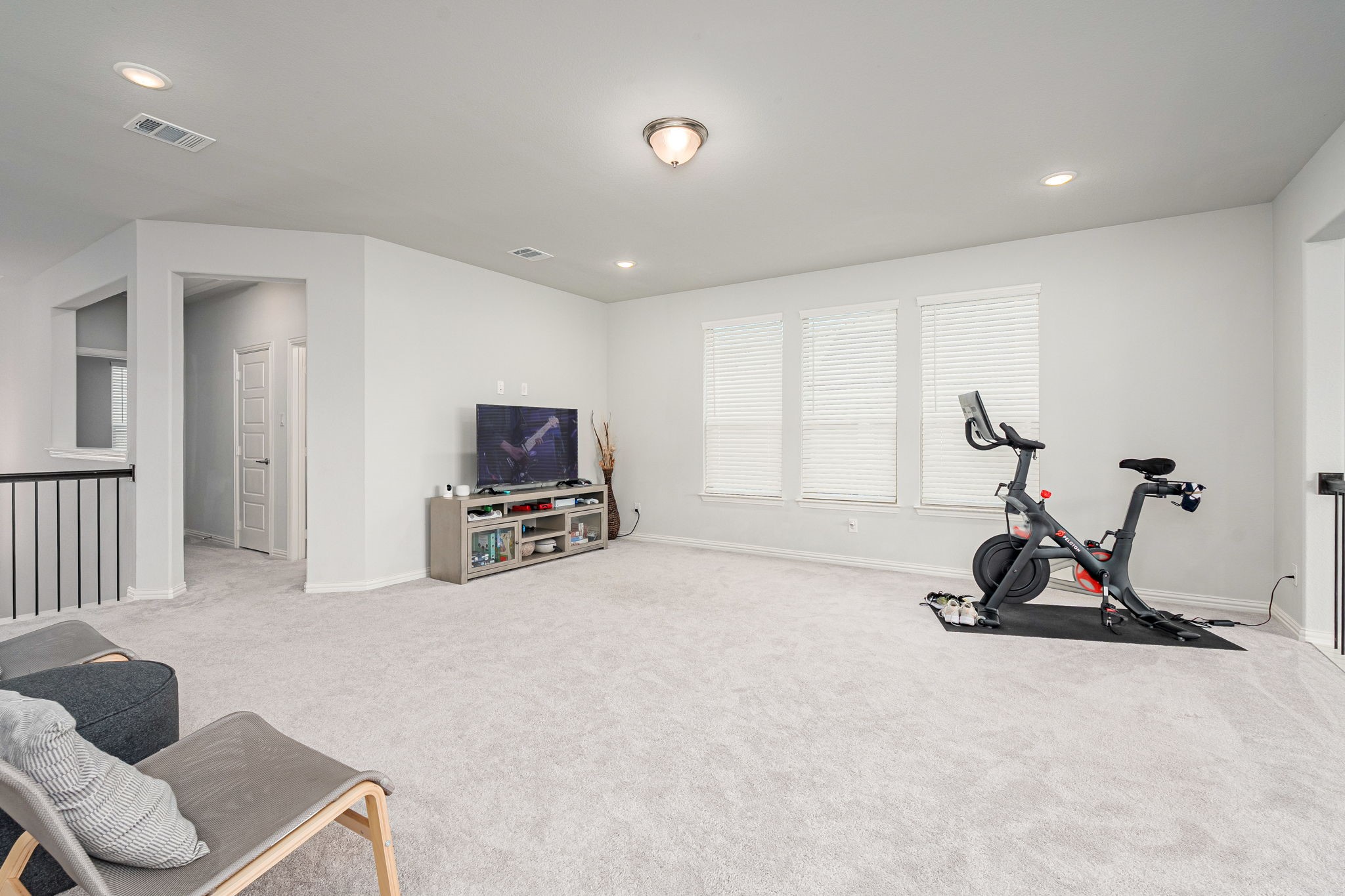 2413 Muirfield Drive Little Elm TX 75036