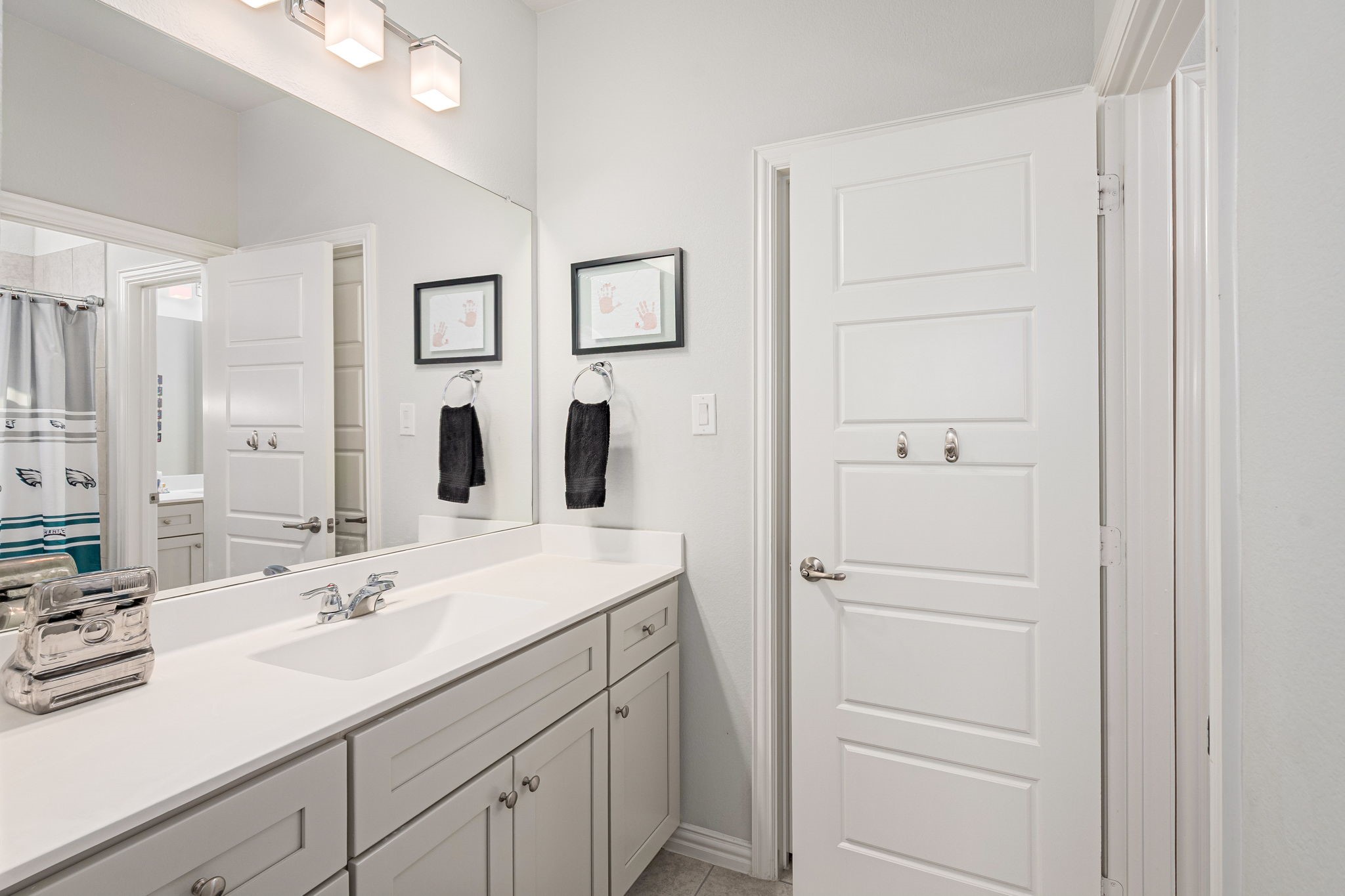 2413 Muirfield Drive Little Elm TX 75036