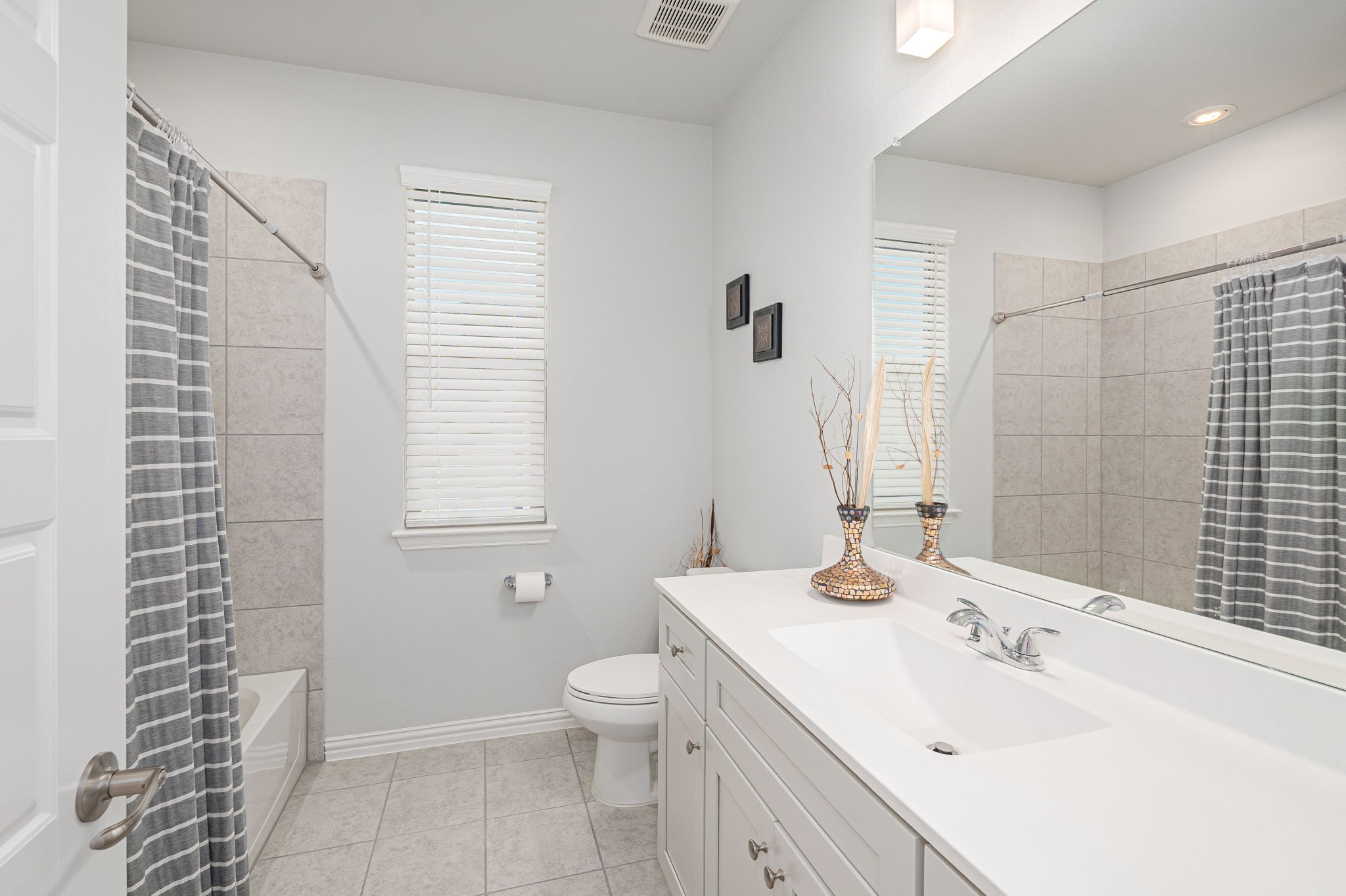2413 Muirfield Drive Little Elm TX 75036