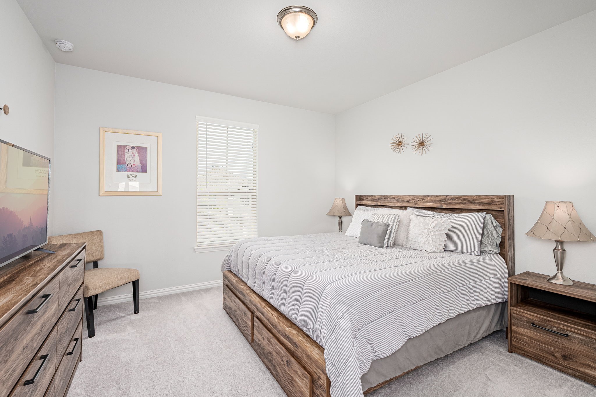 2413 Muirfield Drive Little Elm TX 75036