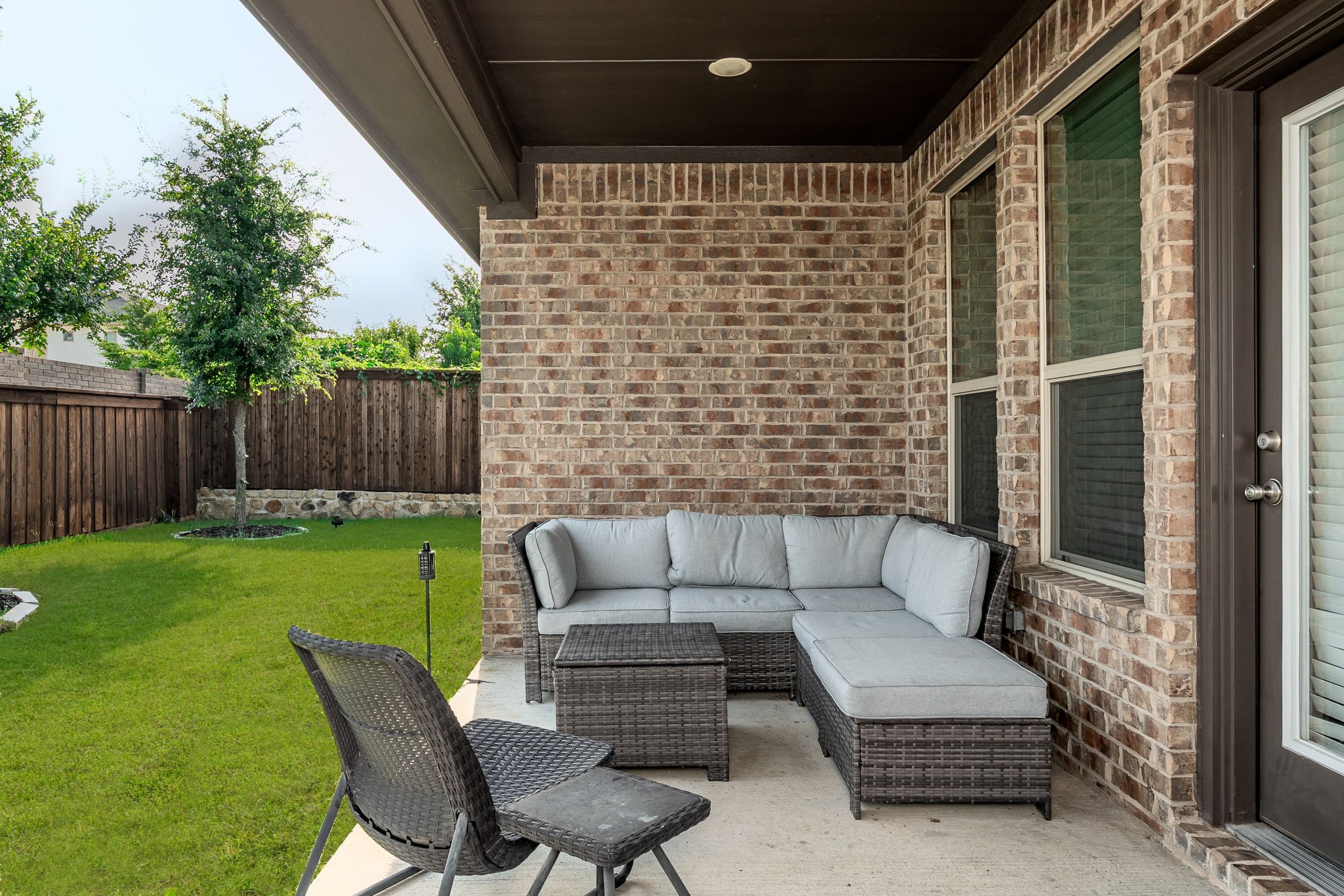 2413 Muirfield Drive Little Elm TX 75036
