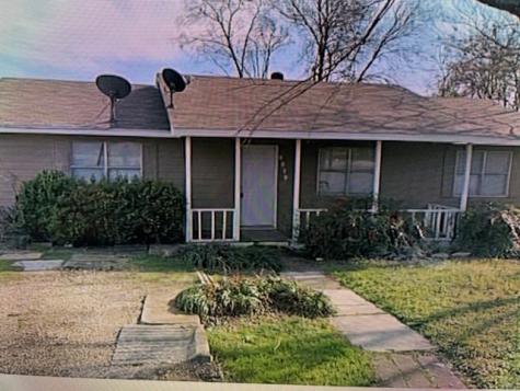 2518 Kahn Street Dallas TX 75241