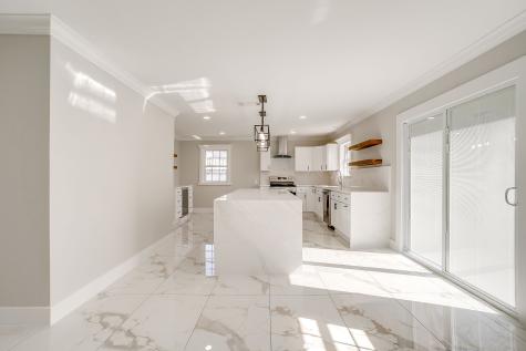 2512 Glen Garden Avenue Fort Worth TX 76119