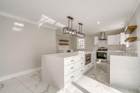 2512 Glen Garden Avenue Fort Worth TX 76119