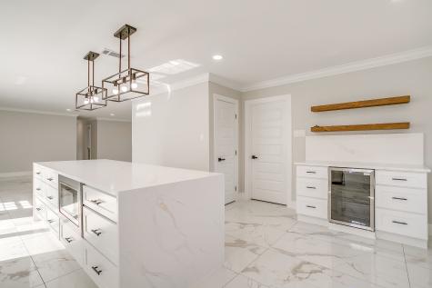 2512 Glen Garden Avenue Fort Worth TX 76119