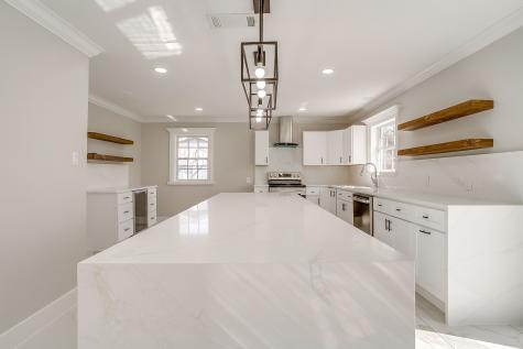 2512 Glen Garden Avenue Fort Worth TX 76119