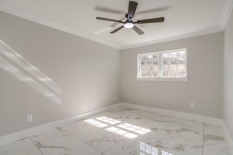 2512 Glen Garden Avenue Fort Worth TX 76119