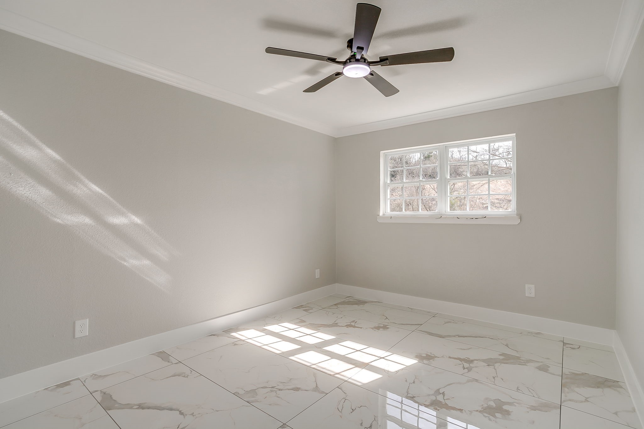 2512 Glen Garden Avenue Fort Worth TX 76119