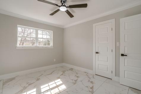 2512 Glen Garden Avenue Fort Worth TX 76119