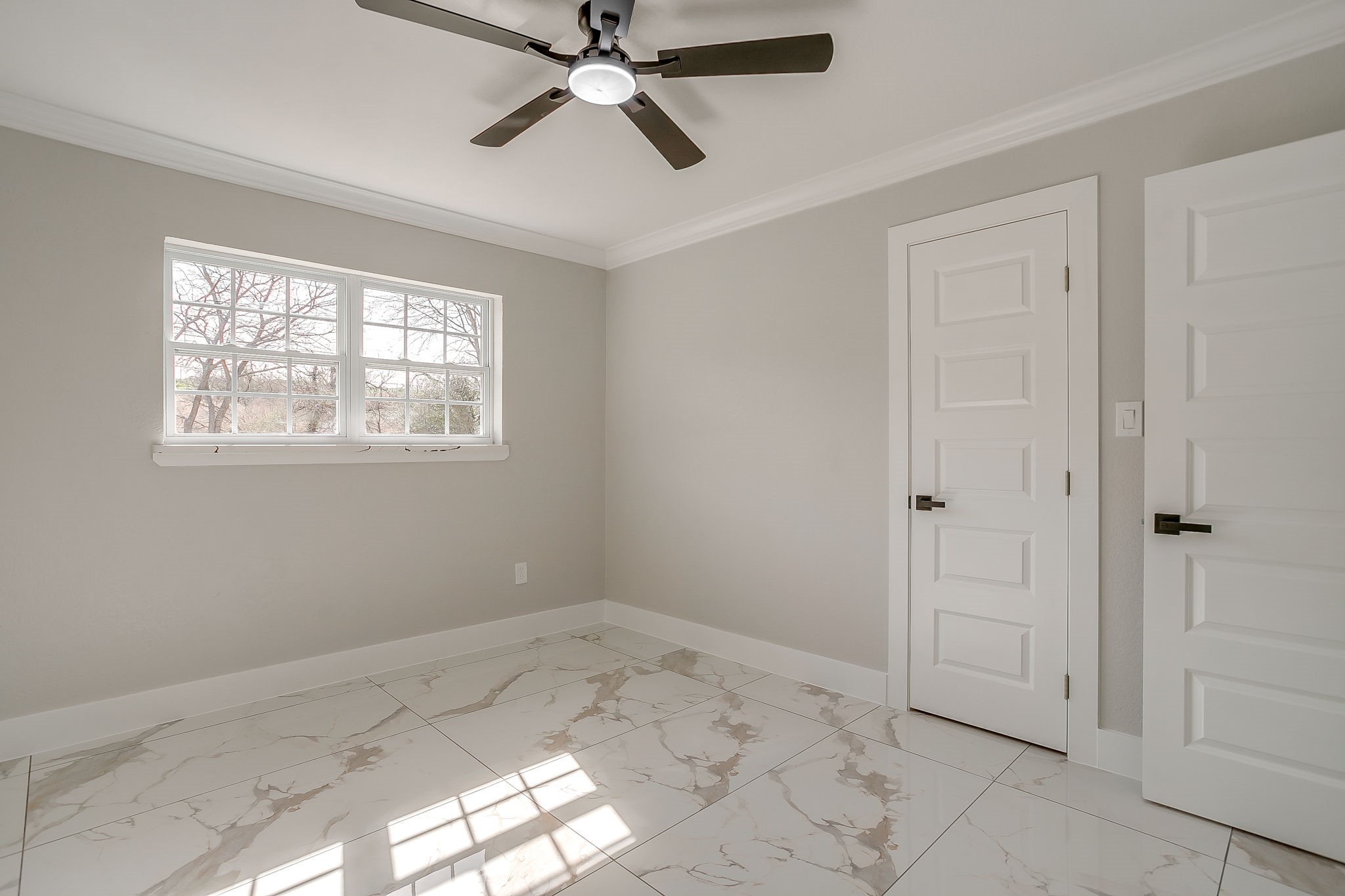 2512 Glen Garden Avenue Fort Worth TX 76119