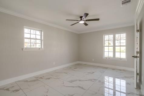 2512 Glen Garden Avenue Fort Worth TX 76119