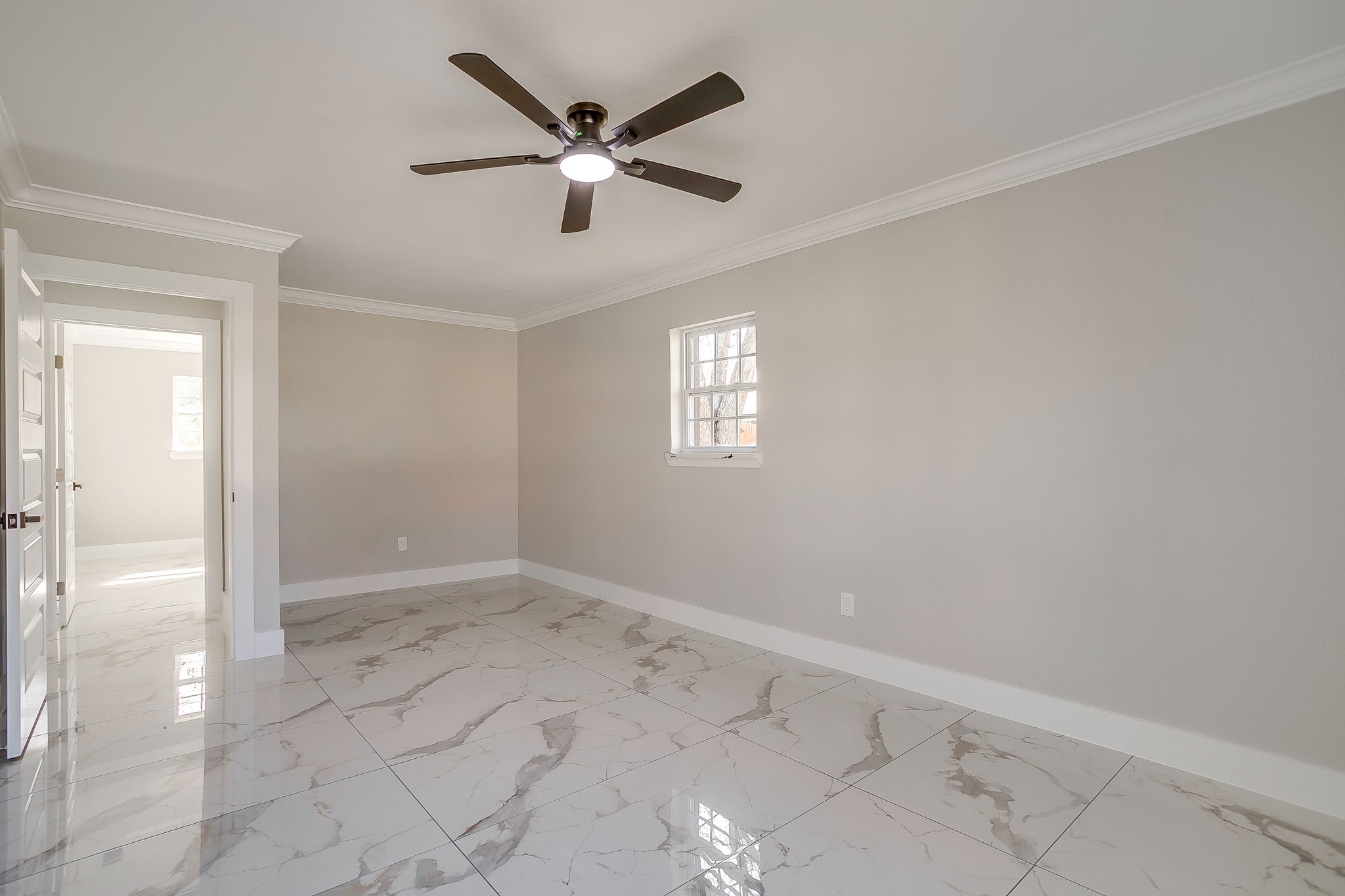 2512 Glen Garden Avenue Fort Worth TX 76119