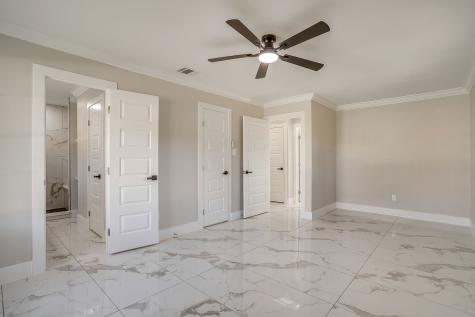 2512 Glen Garden Avenue Fort Worth TX 76119