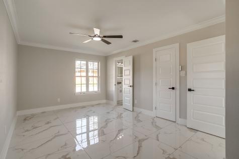 2512 Glen Garden Avenue Fort Worth TX 76119