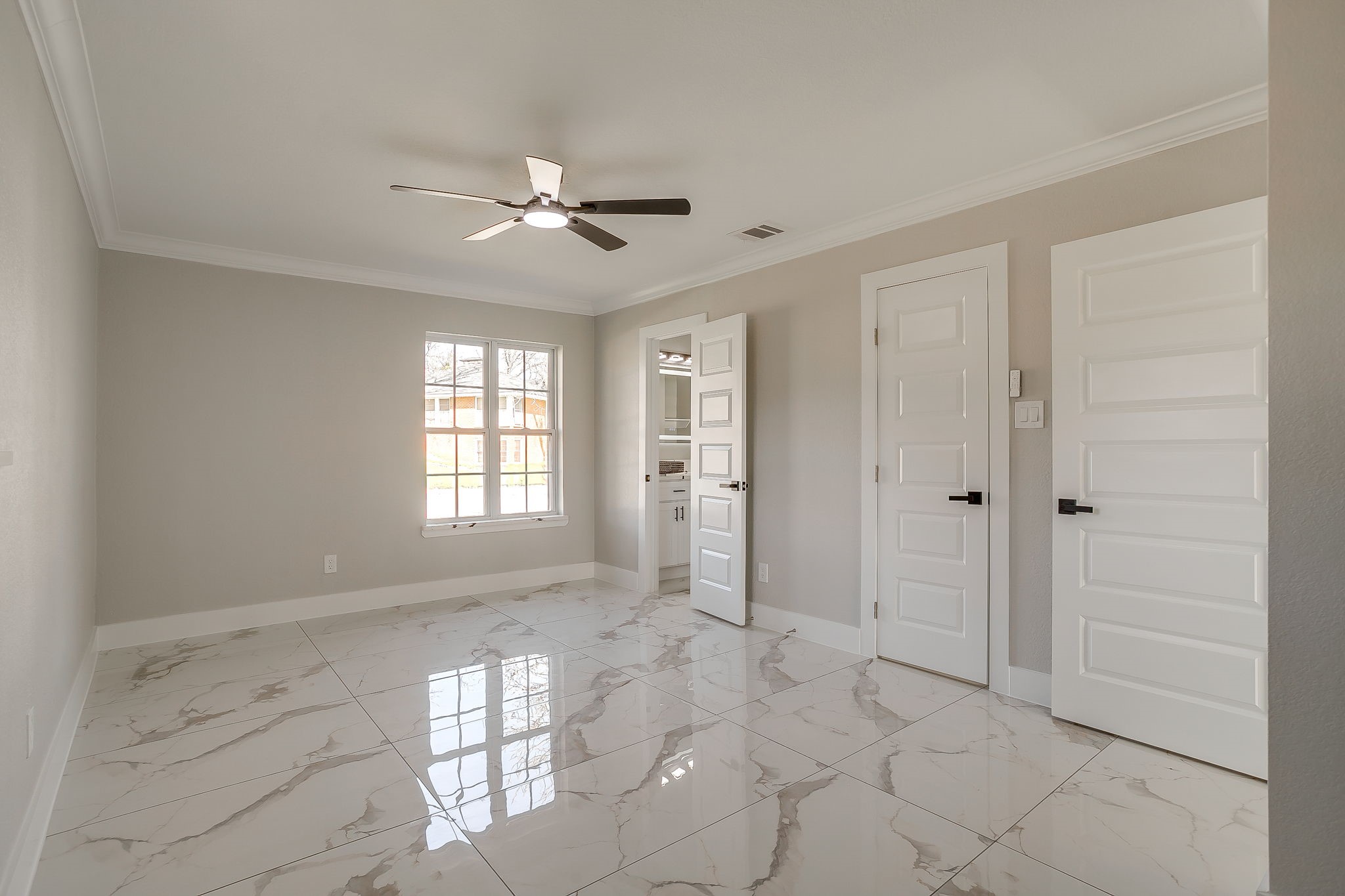 2512 Glen Garden Avenue Fort Worth TX 76119