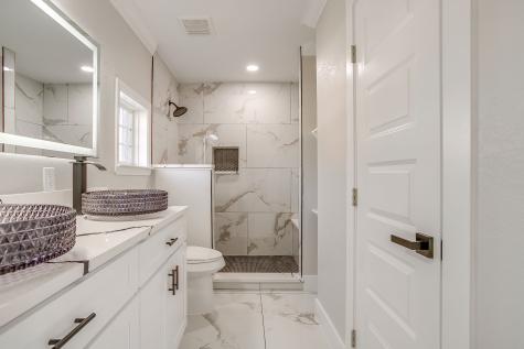 2512 Glen Garden Avenue Fort Worth TX 76119