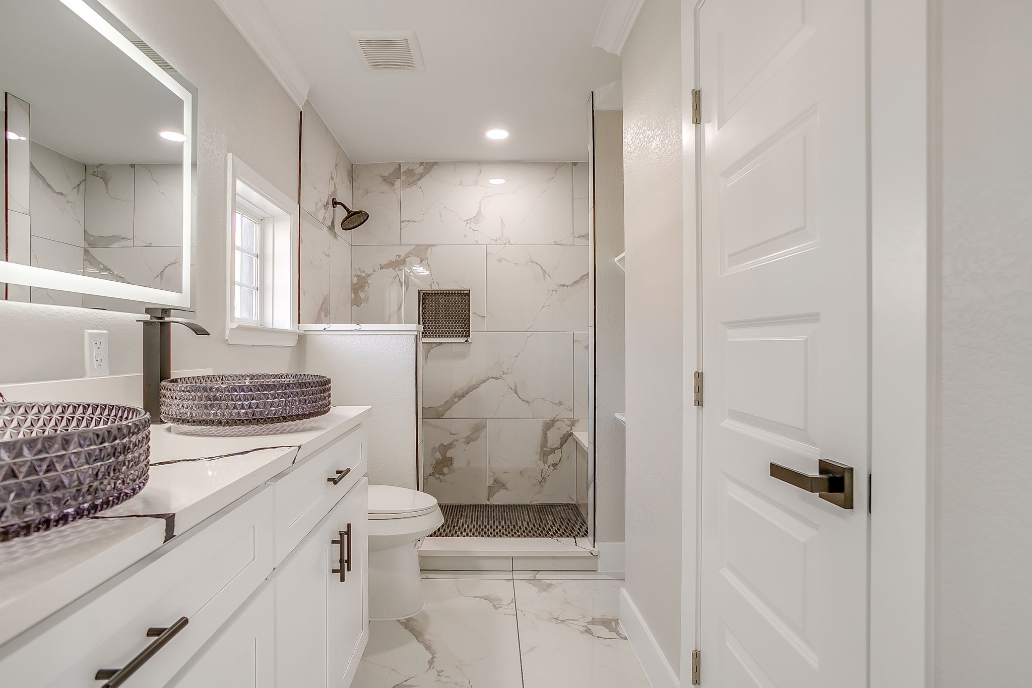 2512 Glen Garden Avenue Fort Worth TX 76119