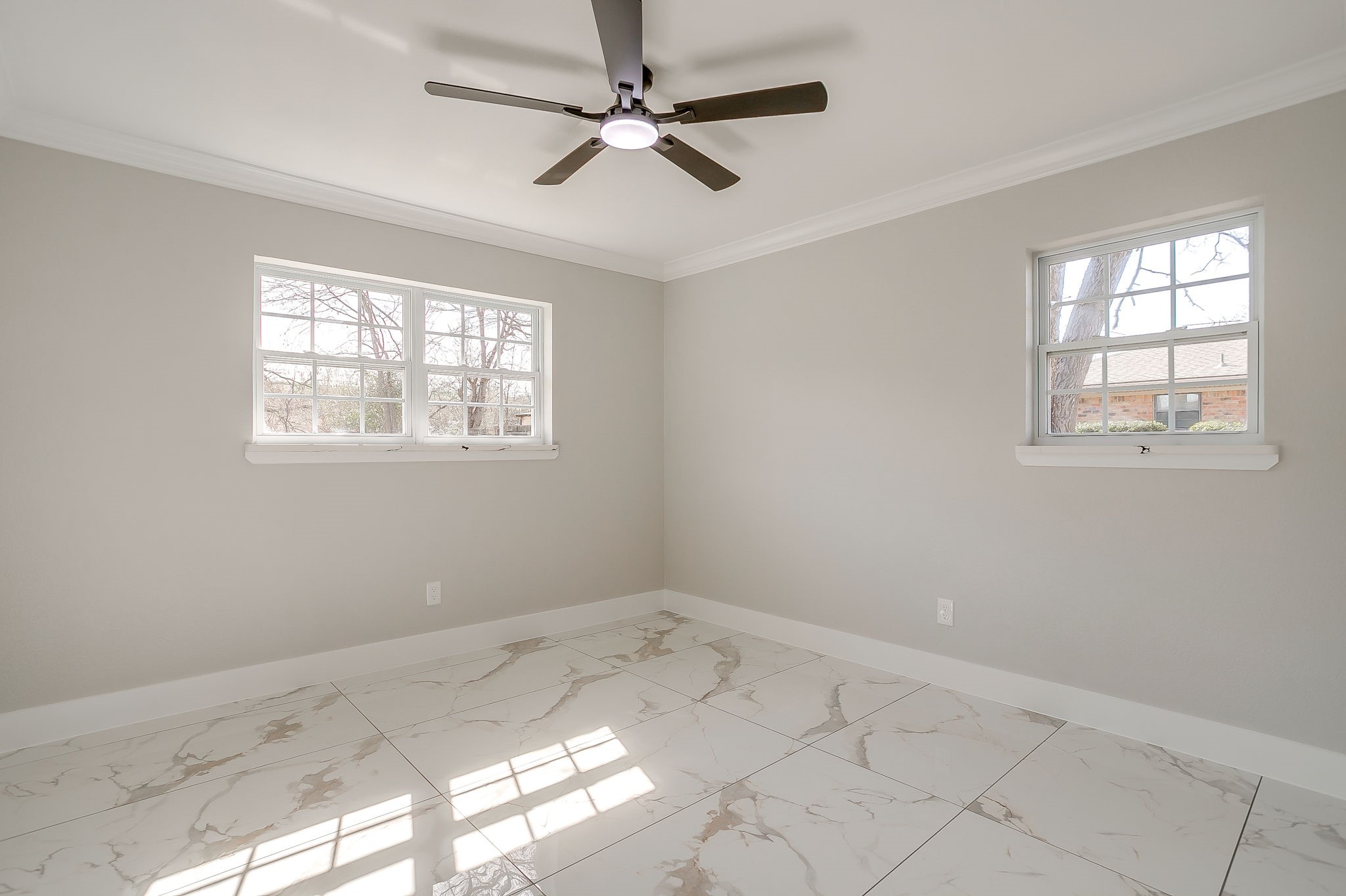 2512 Glen Garden Avenue Fort Worth TX 76119