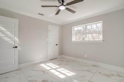 2512 Glen Garden Avenue Fort Worth TX 76119