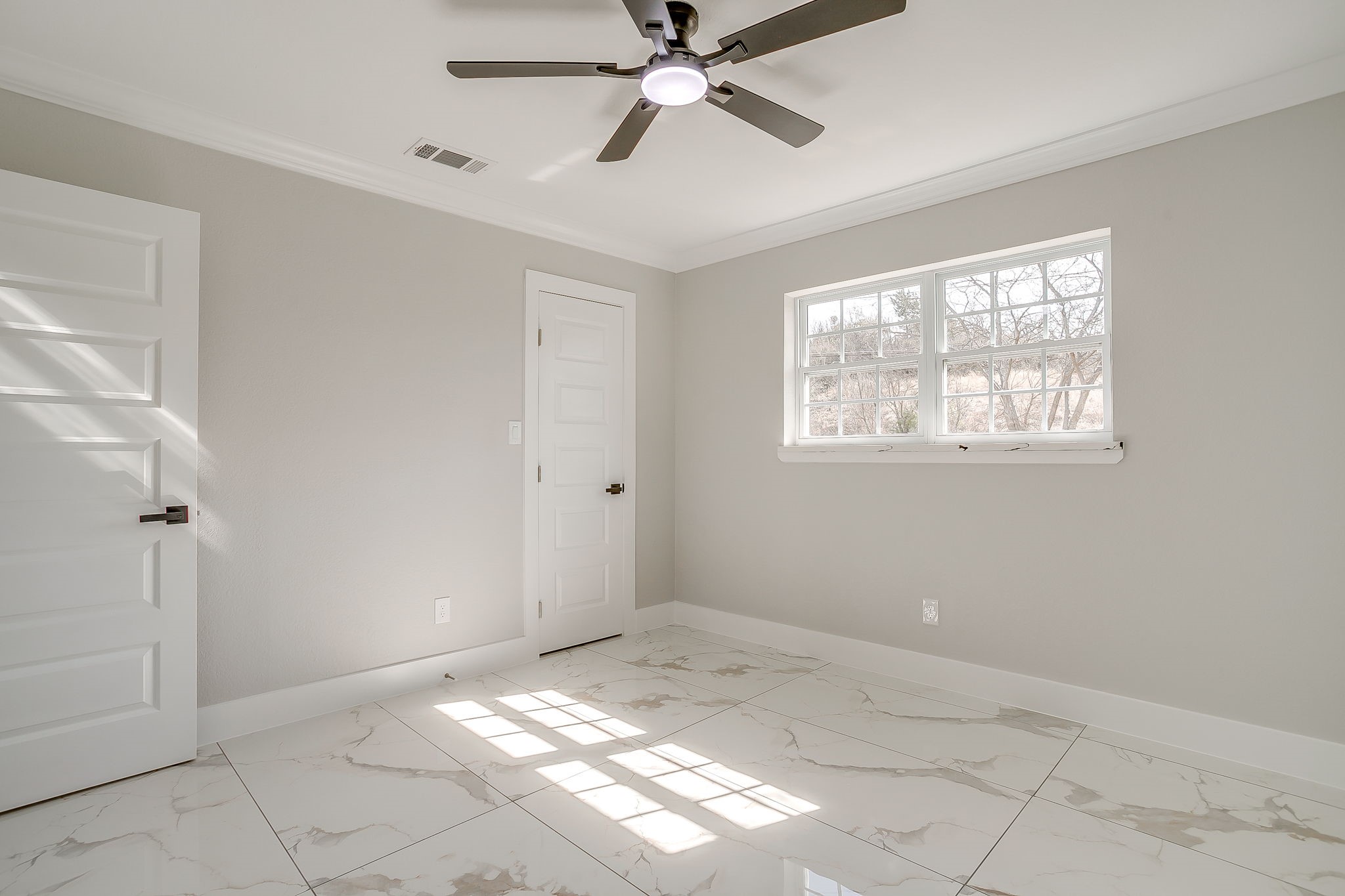 2512 Glen Garden Avenue Fort Worth TX 76119