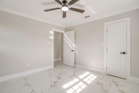 2512 Glen Garden Avenue Fort Worth TX 76119