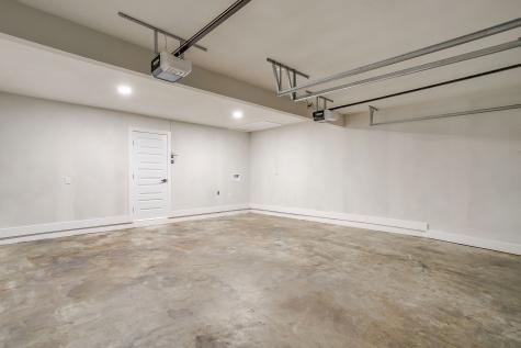 2512 Glen Garden Avenue Fort Worth TX 76119