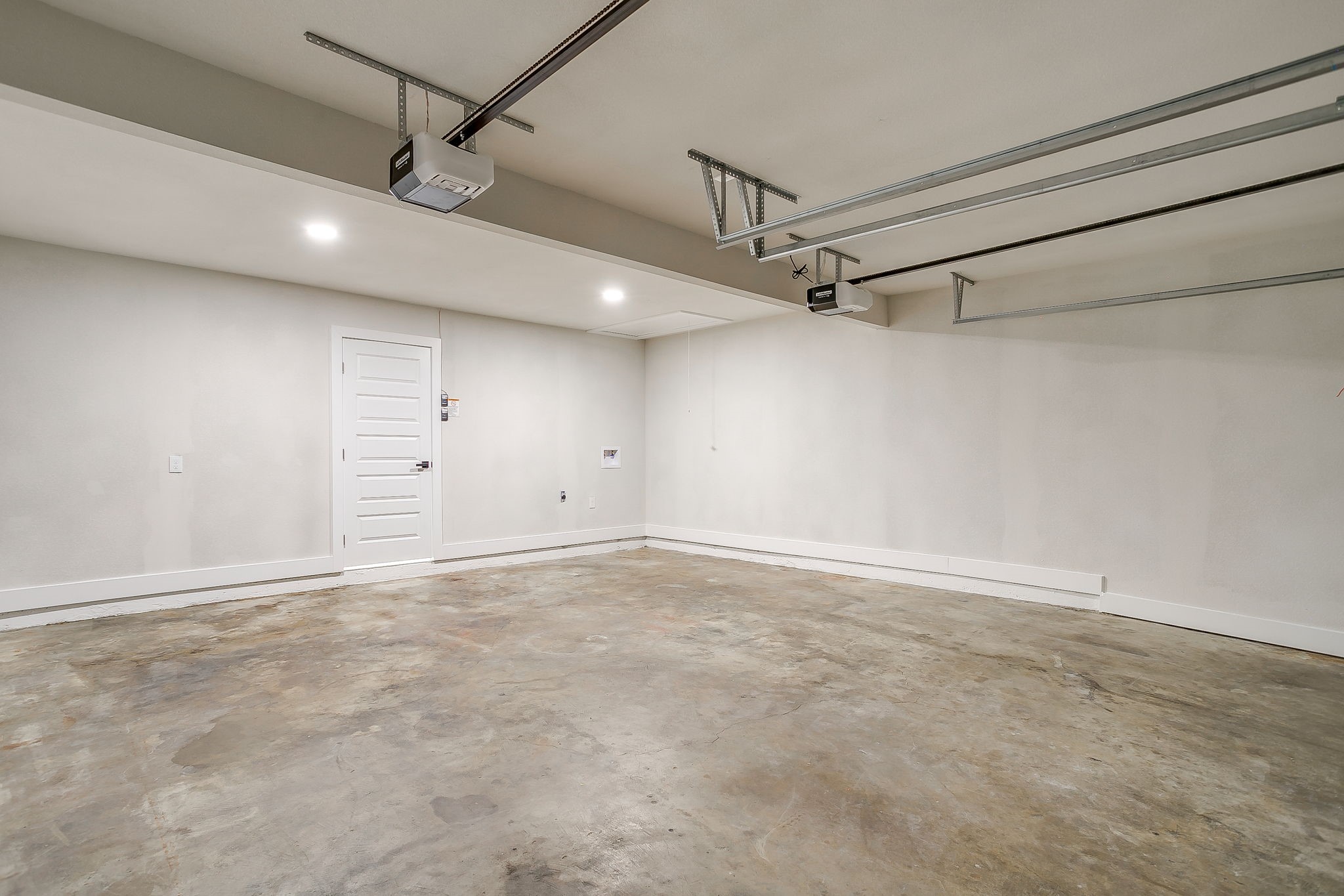 2512 Glen Garden Avenue Fort Worth TX 76119