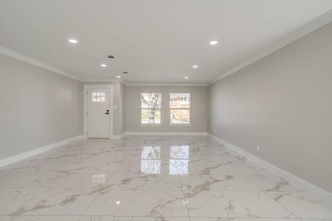 2512 Glen Garden Avenue Fort Worth TX 76119