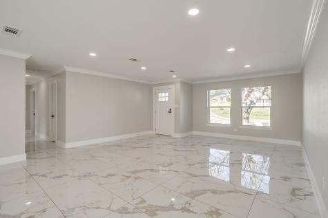 2512 Glen Garden Avenue Fort Worth TX 76119