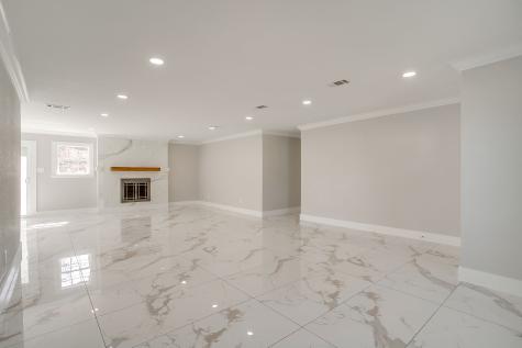 2512 Glen Garden Avenue Fort Worth TX 76119