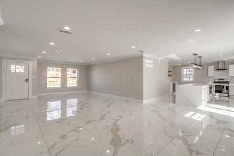 2512 Glen Garden Avenue Fort Worth TX 76119