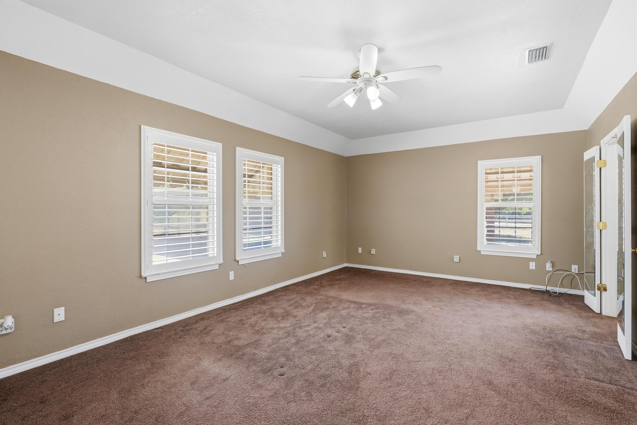 133 County Road 331 Abilene TX 79606