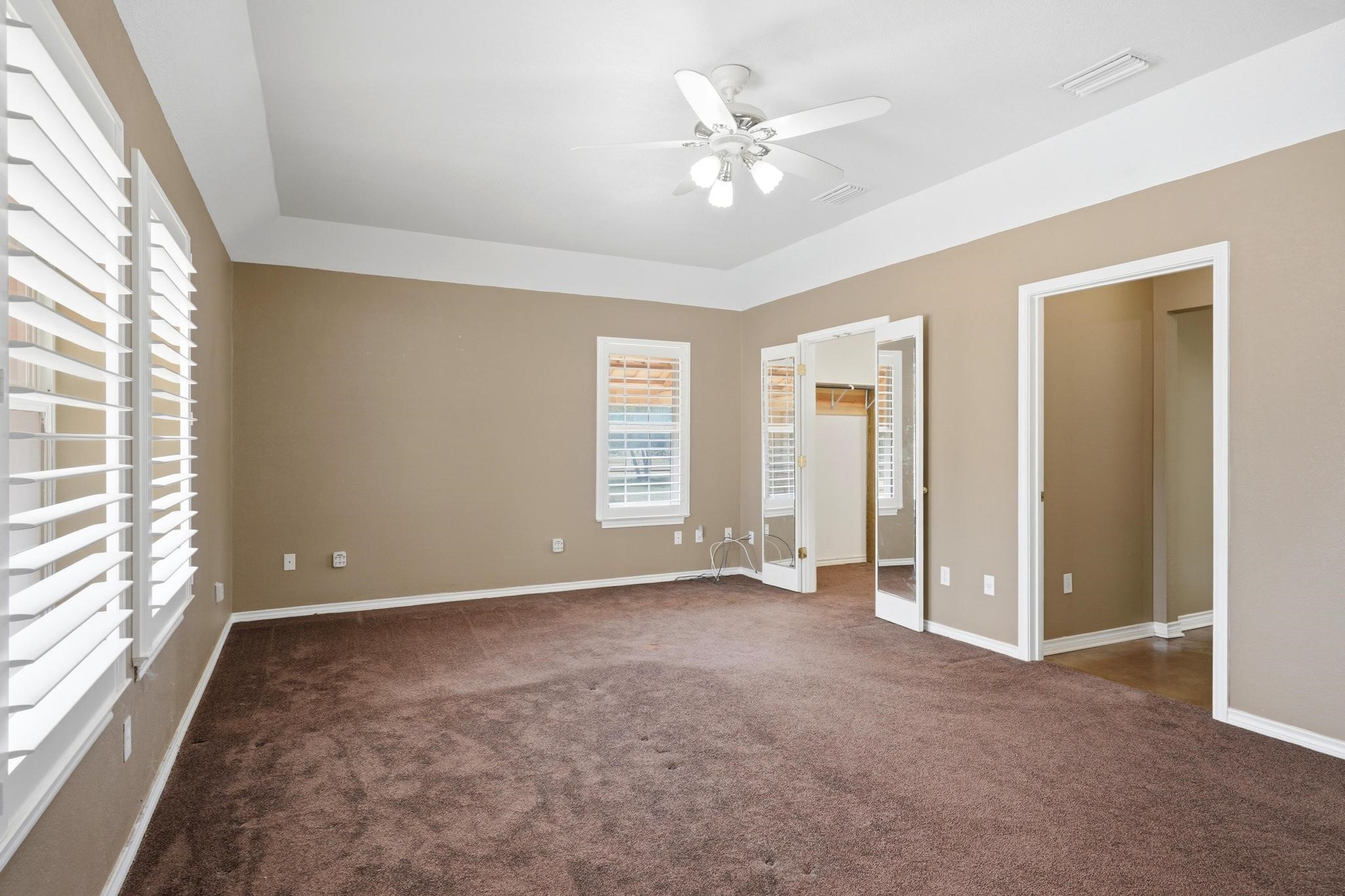 133 County Road 331 Abilene TX 79606