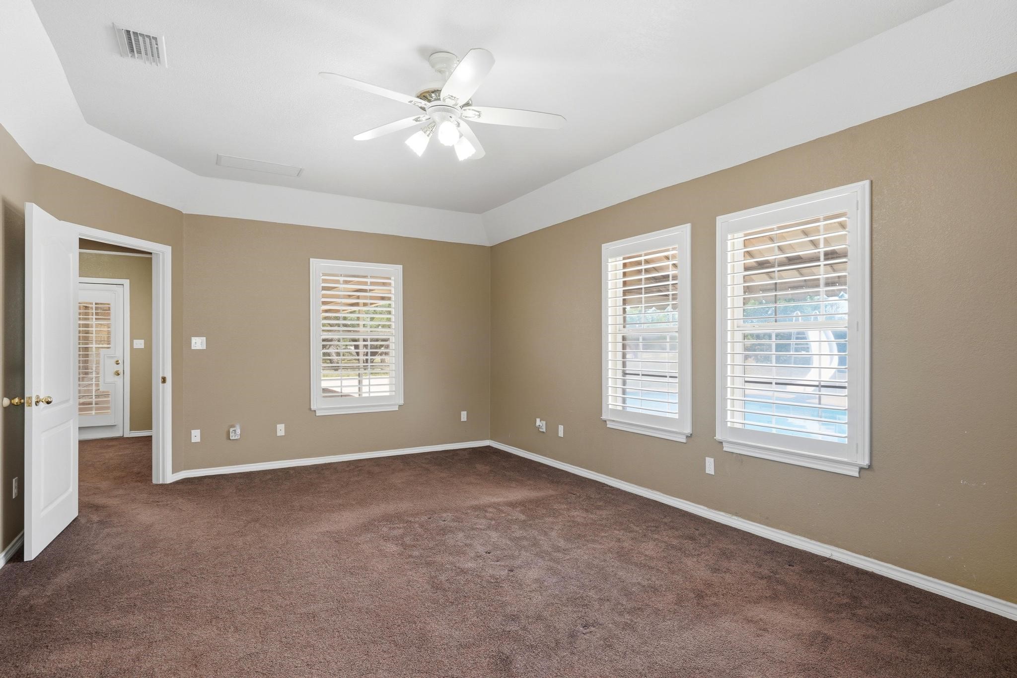 133 County Road 331 Abilene TX 79606