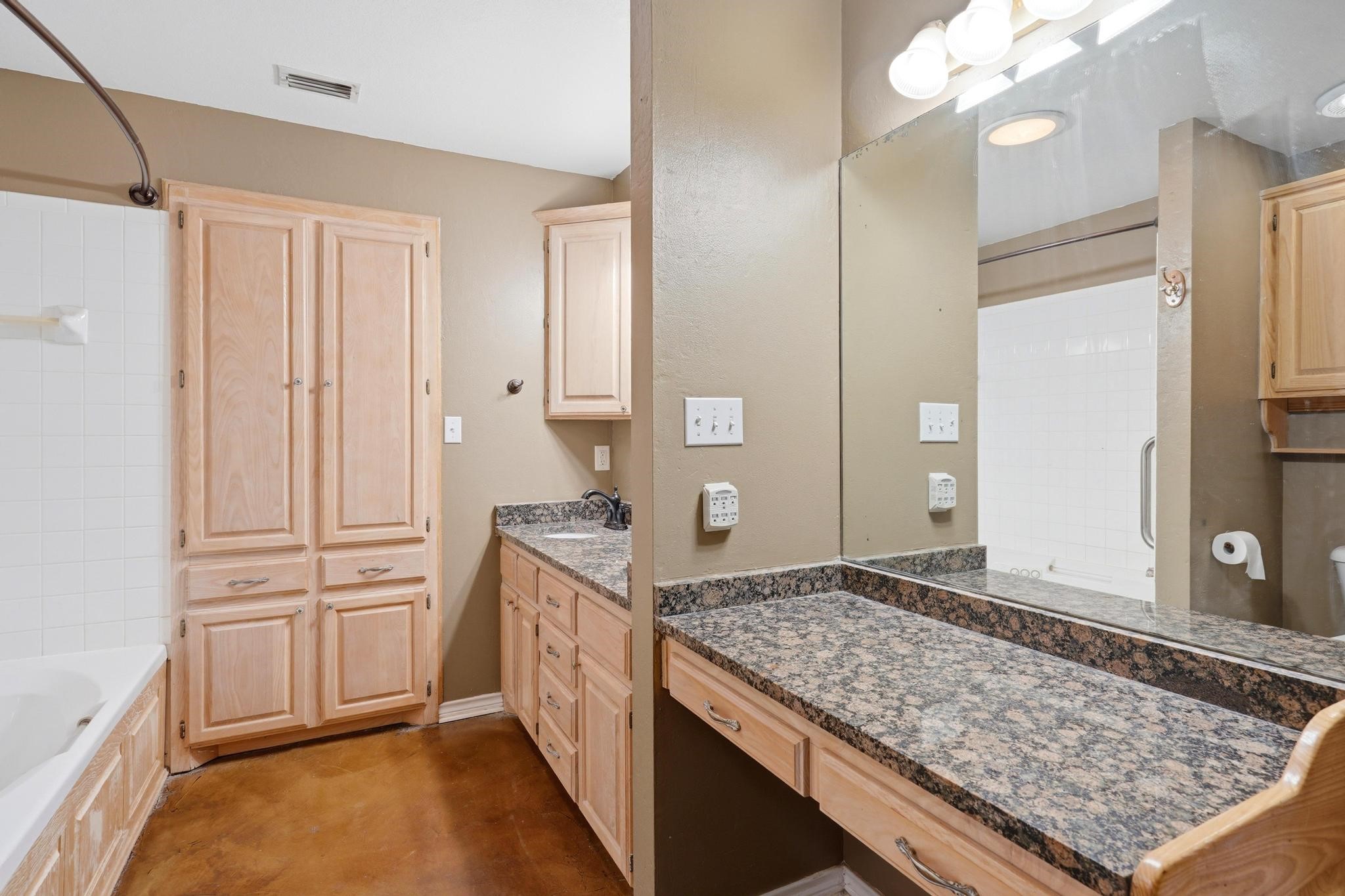 133 County Road 331 Abilene TX 79606