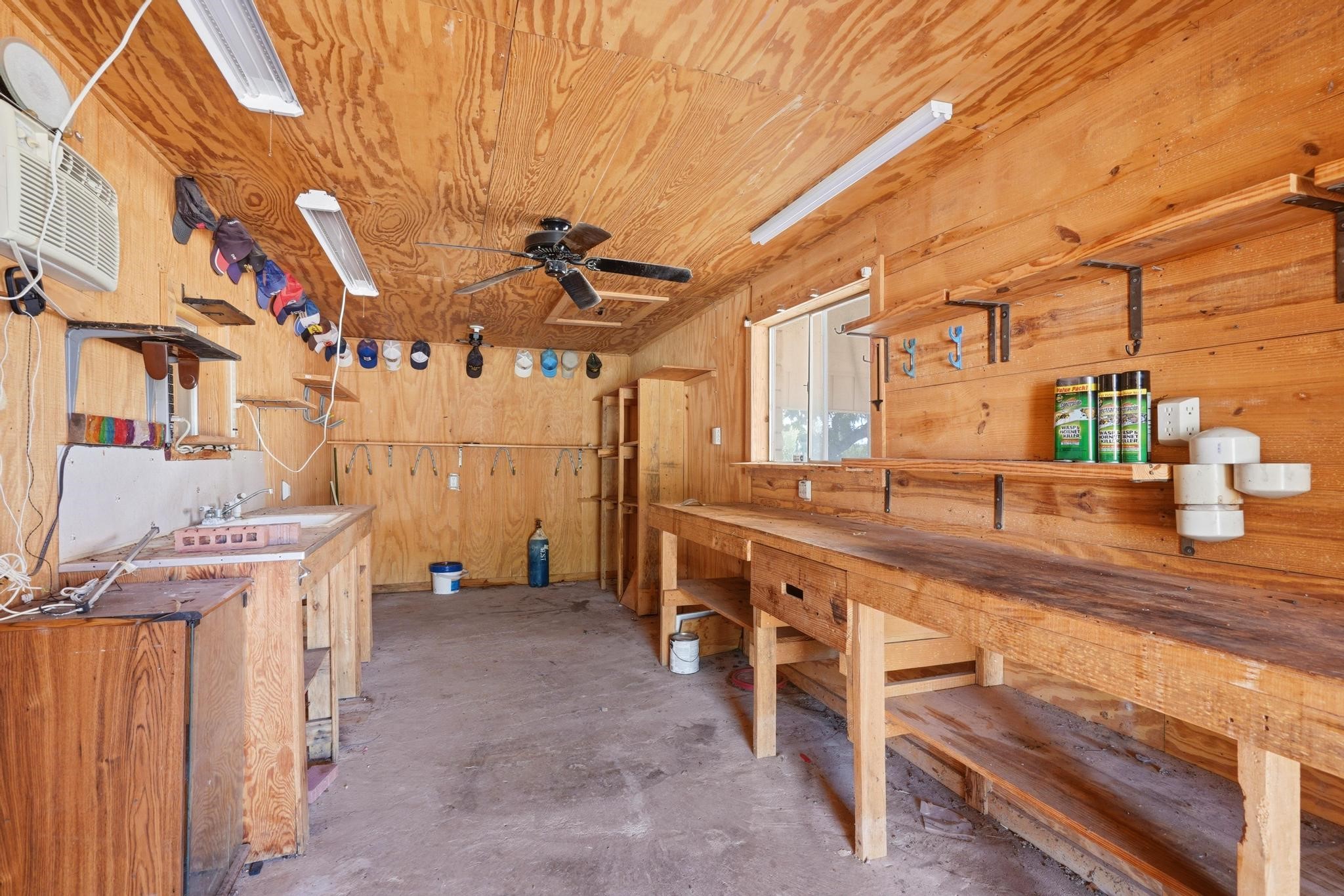 133 County Road 331 Abilene TX 79606