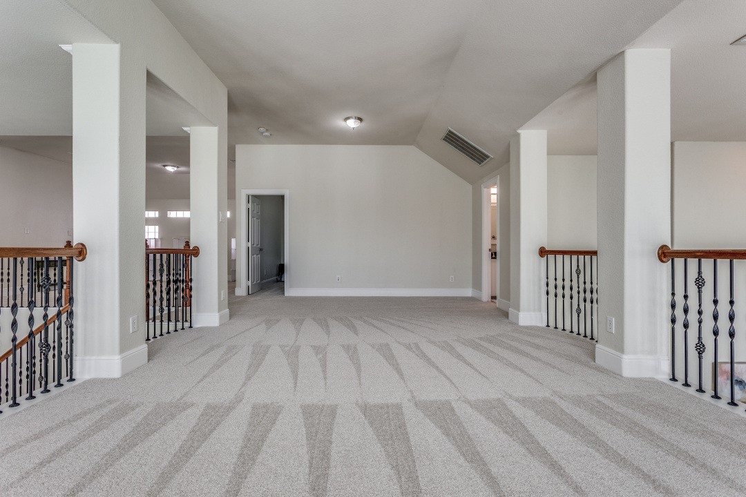 6909 Medallion Drive Plano TX 75024