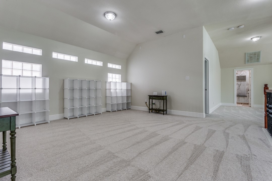 6909 Medallion Drive Plano TX 75024