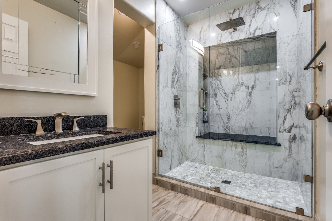 6909 Medallion Drive Plano TX 75024