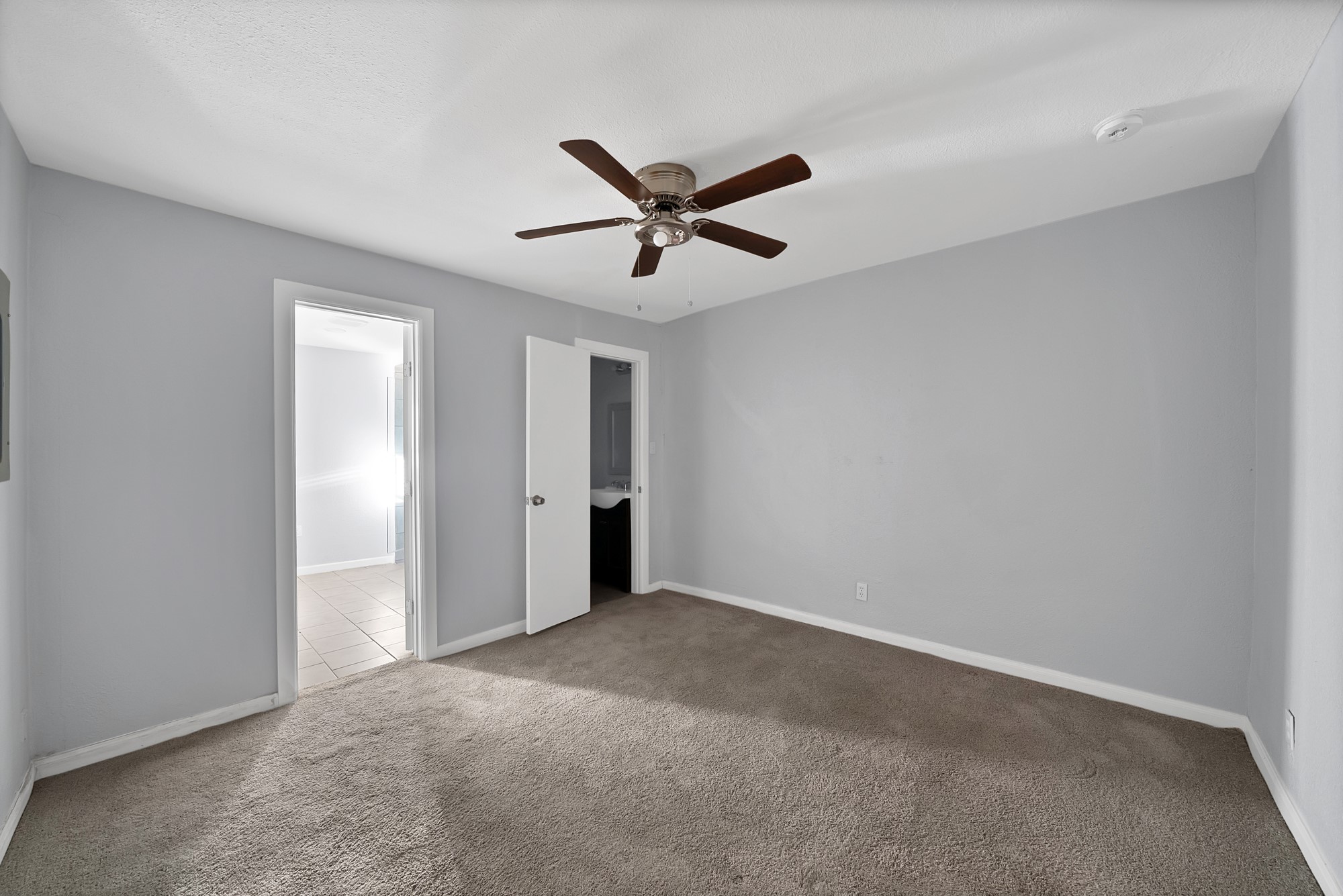 809 Hackamore Street White Settlement TX 76108