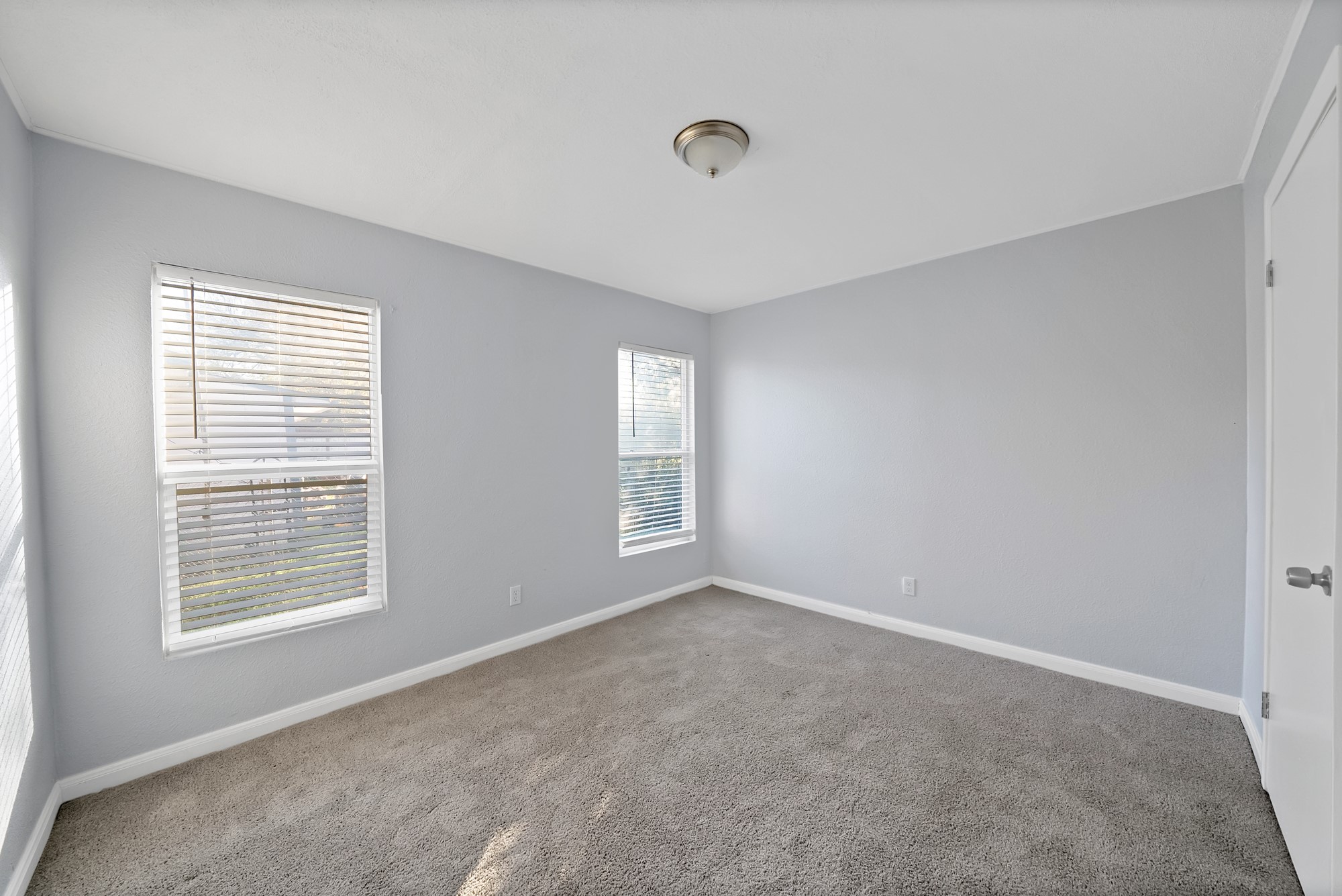 809 Hackamore Street White Settlement TX 76108