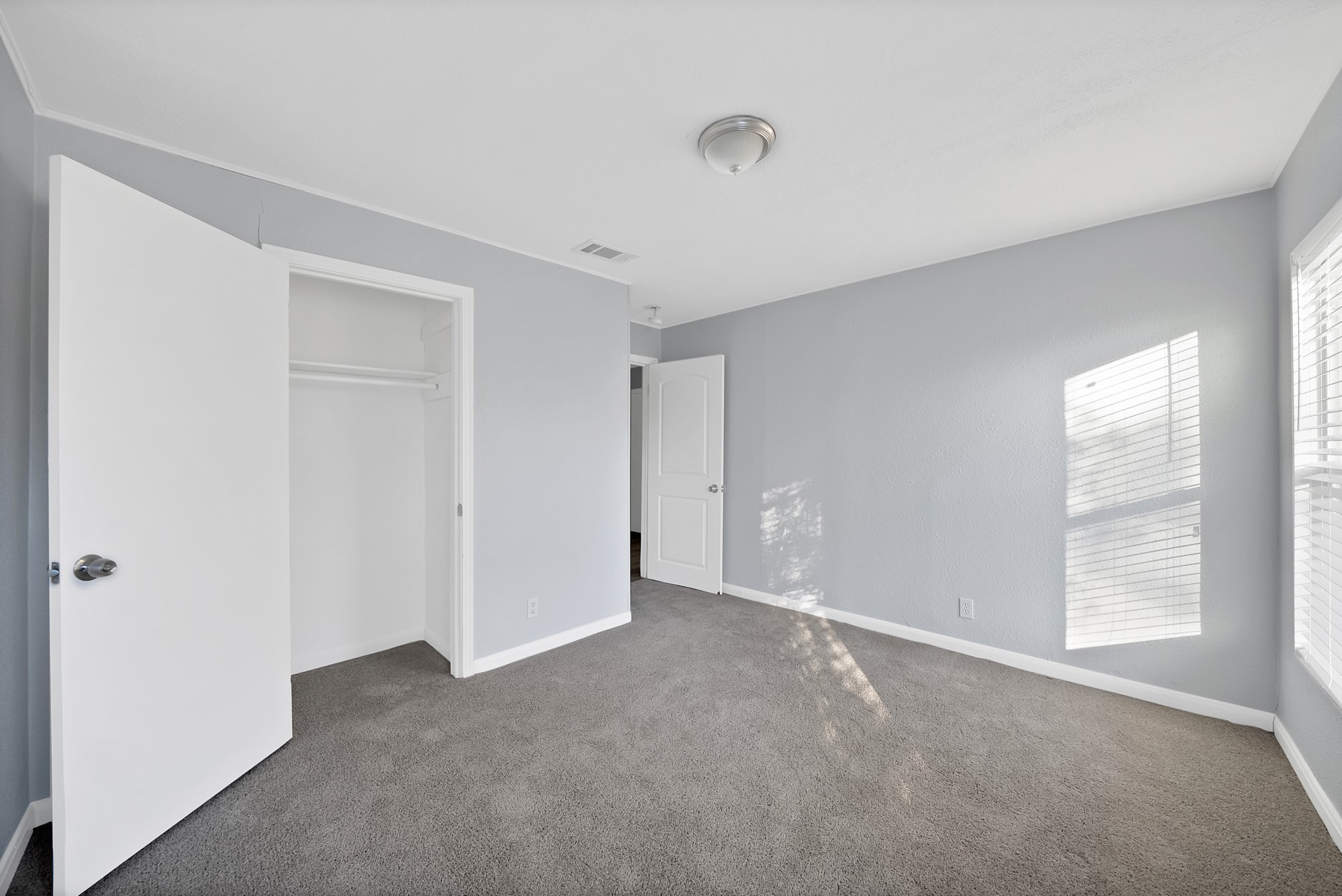 809 Hackamore Street White Settlement TX 76108