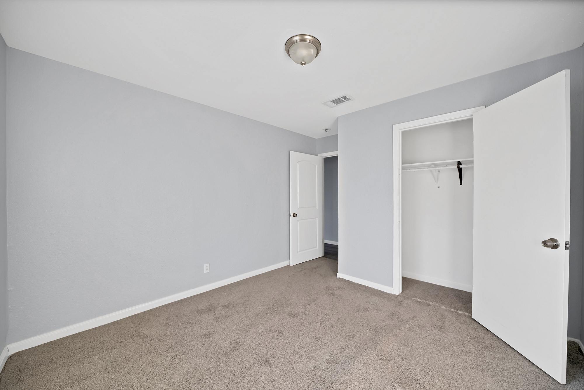 809 Hackamore Street White Settlement TX 76108