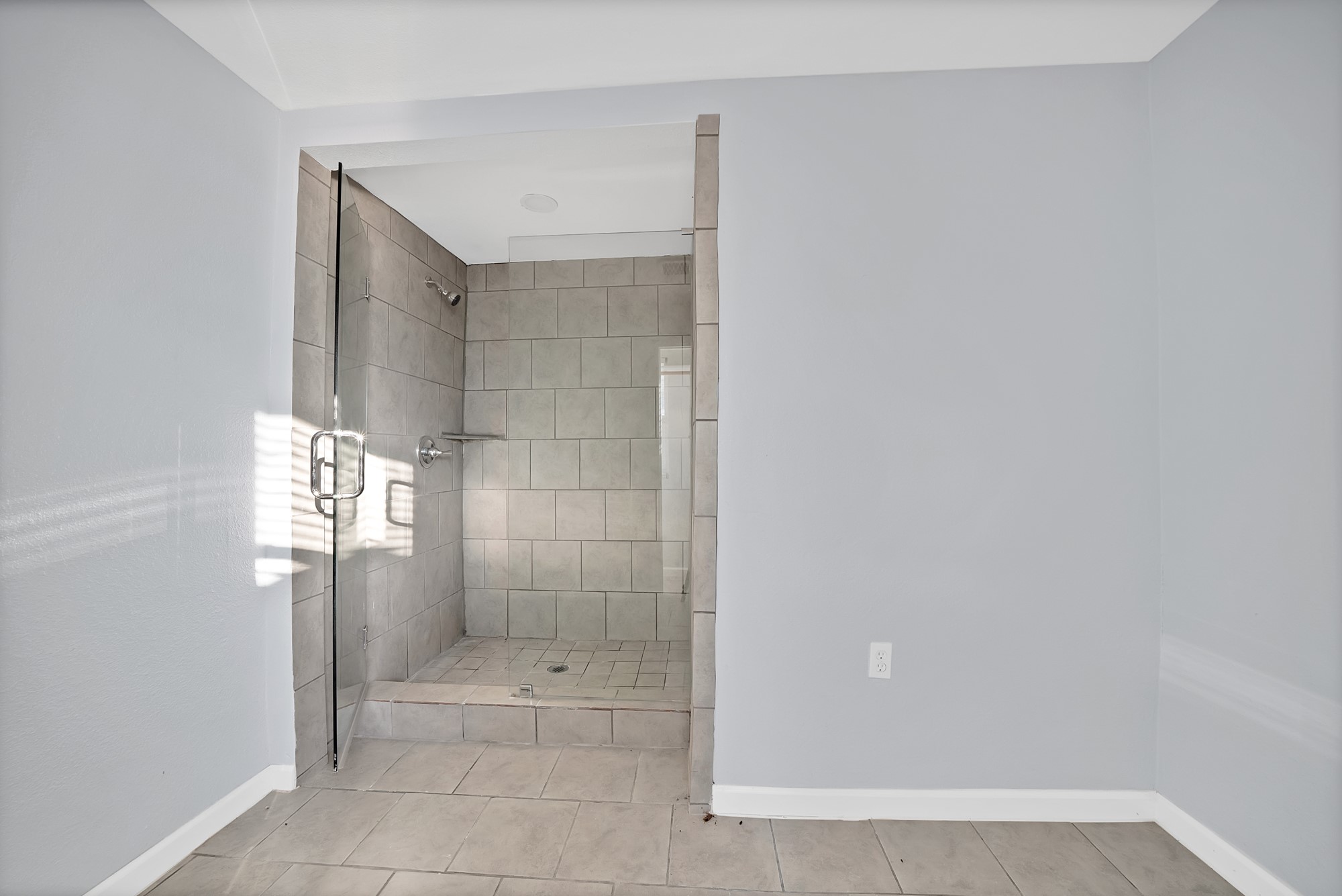 809 Hackamore Street White Settlement TX 76108