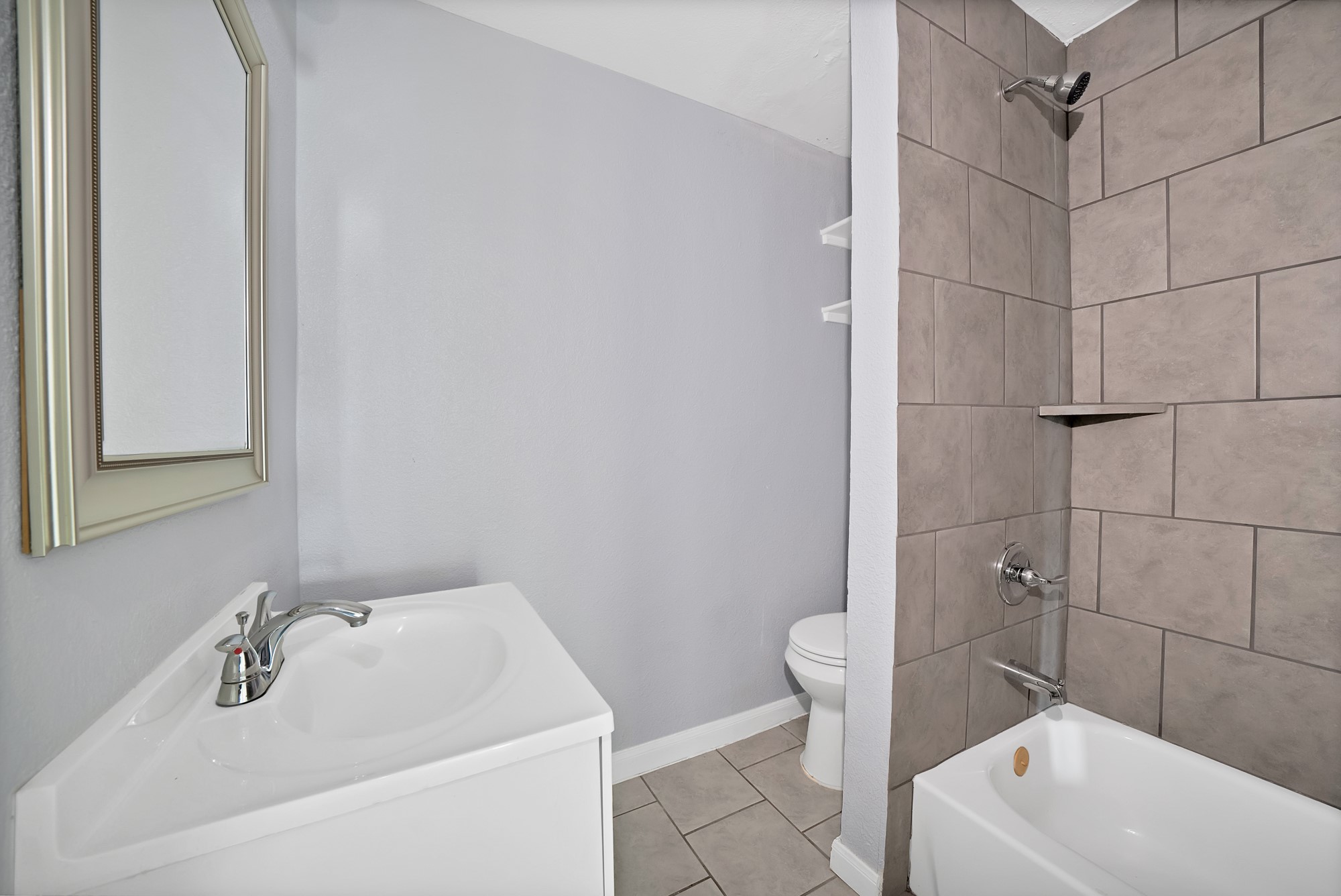 809 Hackamore Street White Settlement TX 76108