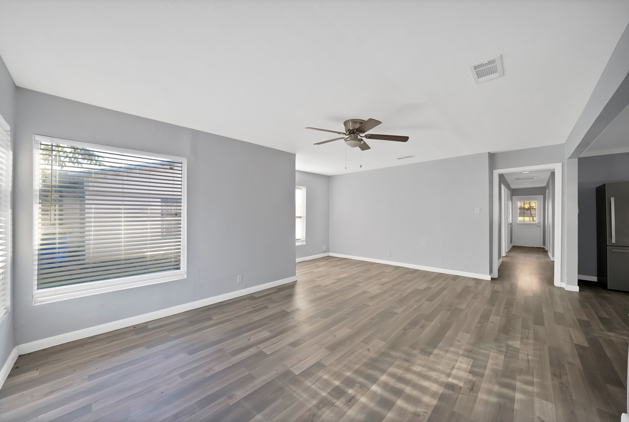 809 Hackamore Street White Settlement TX 76108