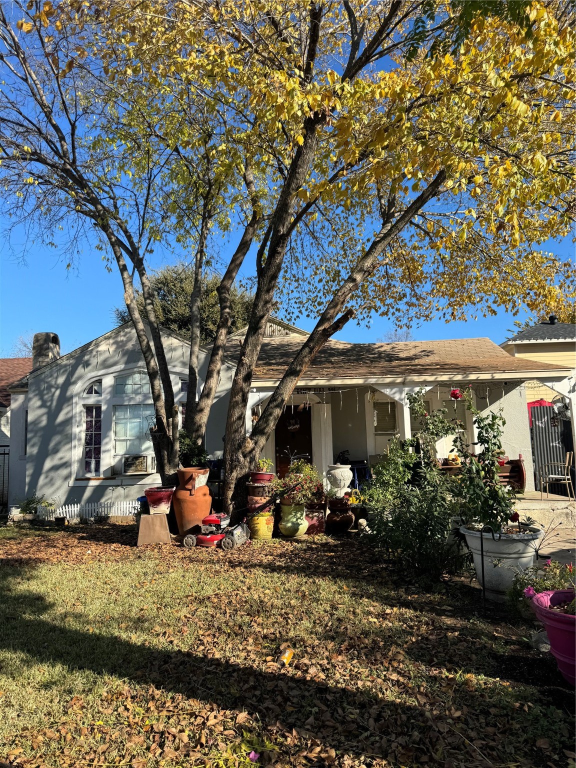 616 Cedar Hill Avenue Dallas TX 75208