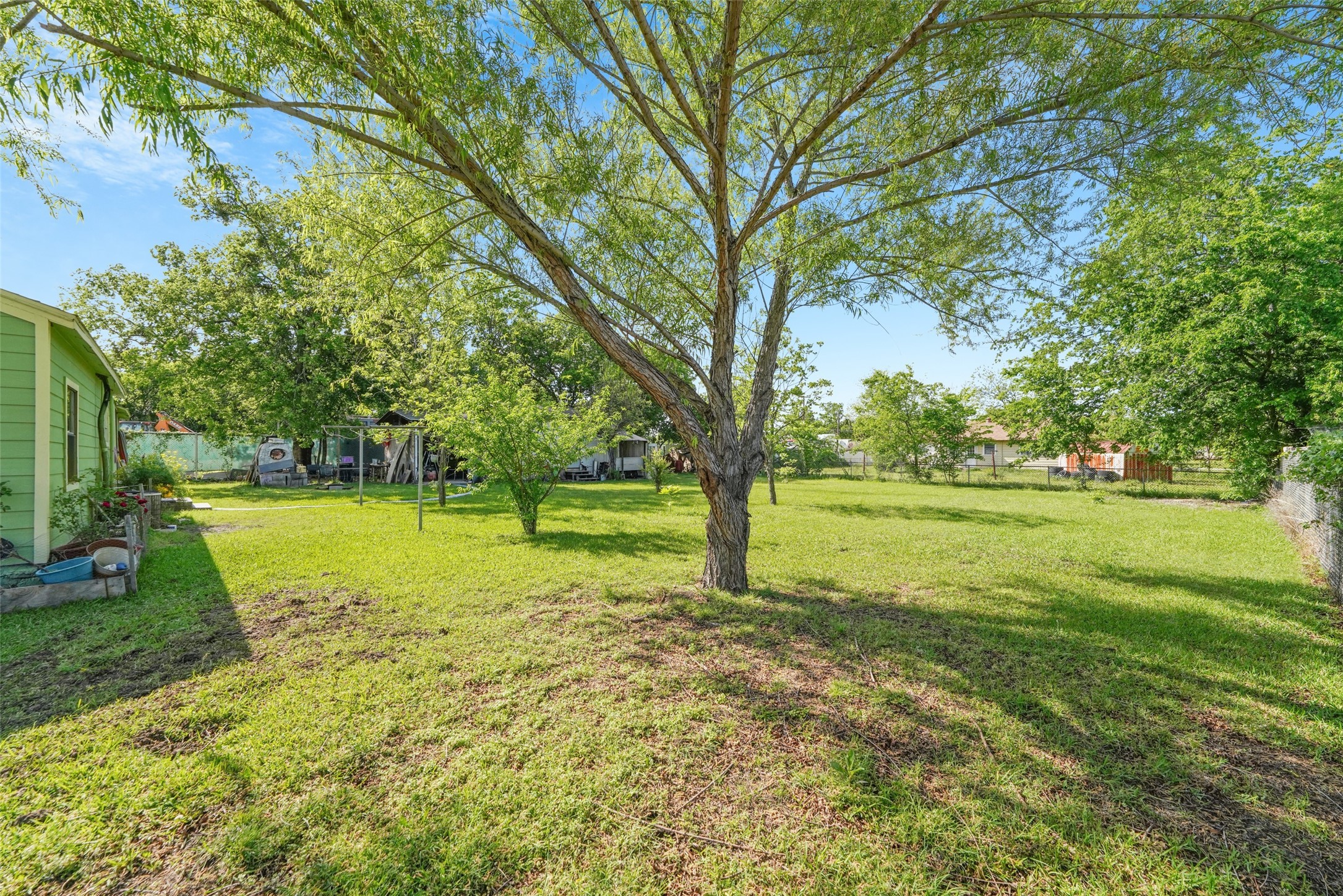 11405 S Blossom Circle Balch Springs TX 75180