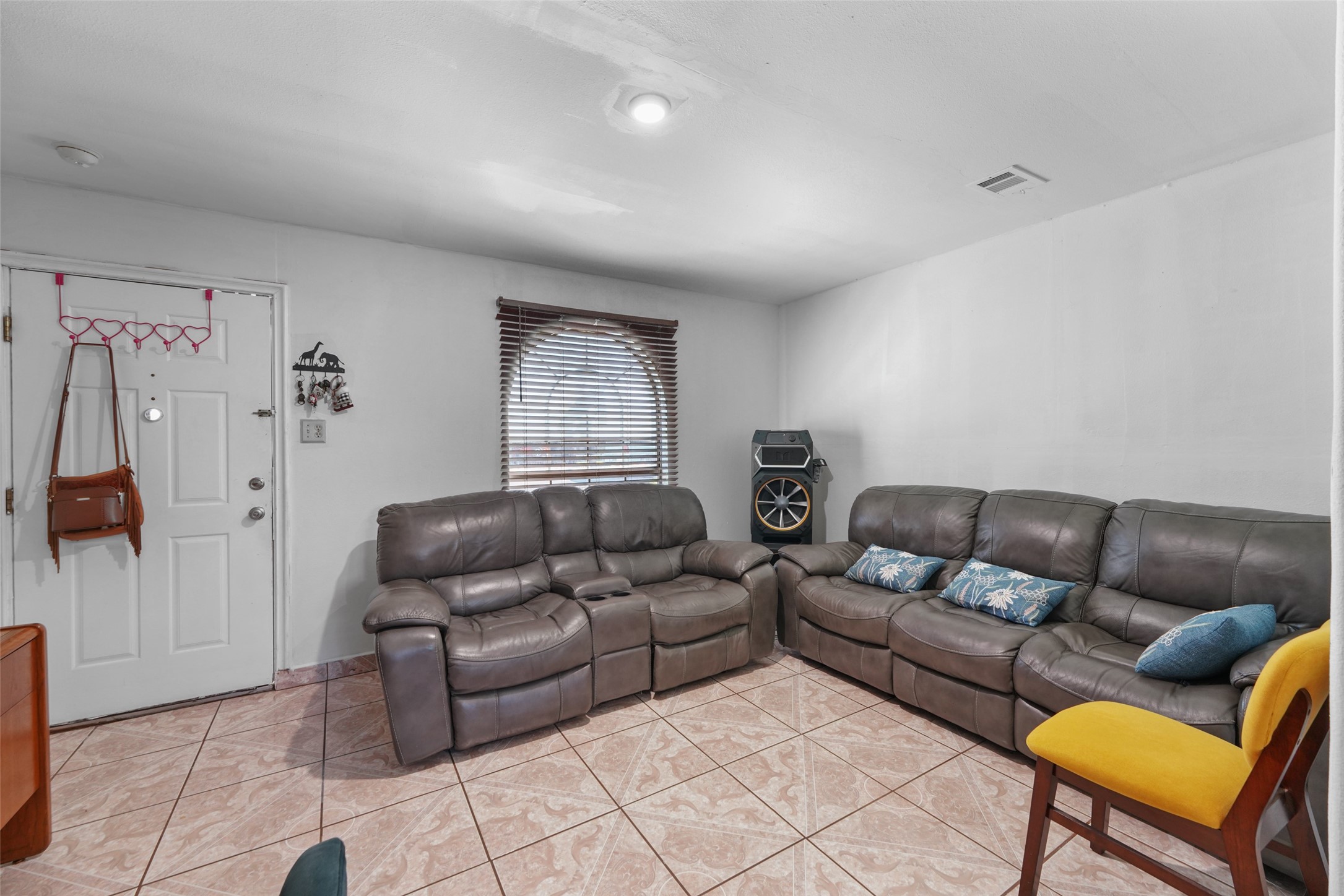 11405 S Blossom Circle Balch Springs TX 75180