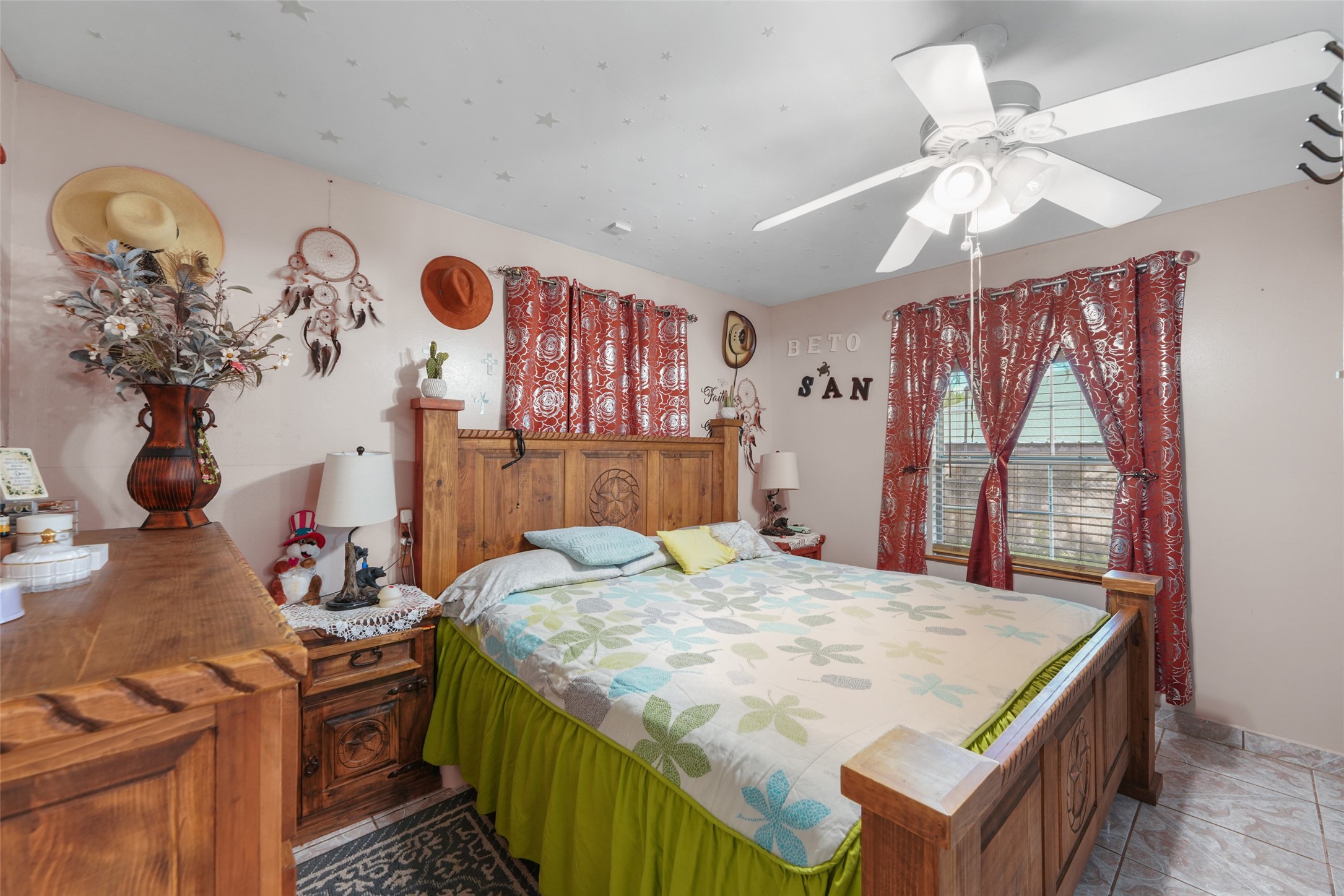 11405 S Blossom Circle Balch Springs TX 75180